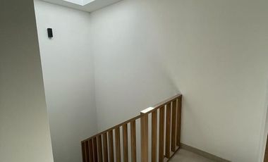 Renta Casa Nueva, San Mateo Atenco