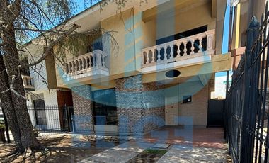 Casa en VIRREYES