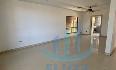 Casa en VIRREYES