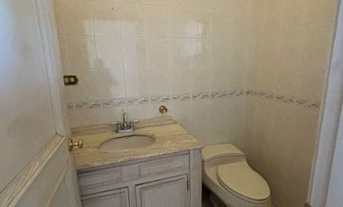 Casa en VIRREYES
