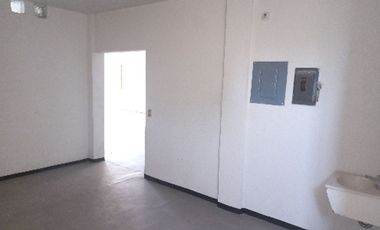 Clínica, hotel, oficinas, consultorios