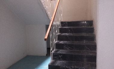 Clínica, hotel, oficinas, consultorios