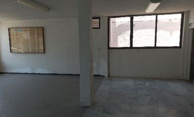 Clínica, hotel, oficinas, consultorios