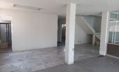 Clínica, hotel, oficinas, consultorios