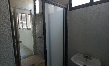 Clínica, hotel, oficinas, consultorios