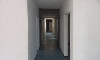 Clínica, hotel, oficinas, consultorios