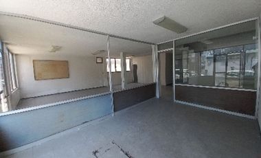 Clínica, hotel, oficinas, consultorios