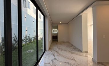 Punto Sur Elite, Punto Sur, Tlajomulco