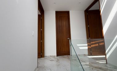 Casa en venta, Punto Sur, Tlajomulco