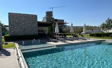Casa en venta, Punto Sur, Tlajomulco