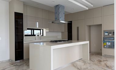 Casa en venta, Punto Sur, Tlajomulco