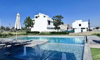 Casa en venta, Punto Sur, Tlajomulco