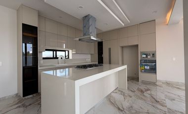 Casa en venta, Punto Sur, Tlajomulco
