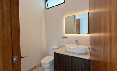 Casa en venta, Punto Sur, Tlajomulco