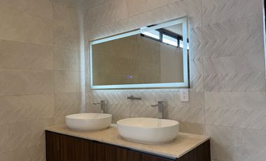 Casa en venta, Punto Sur, Tlajomulco