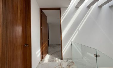 Casa en venta, Punto Sur, Tlajomulco