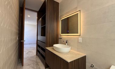 Casa en venta, Punto Sur, Tlajomulco