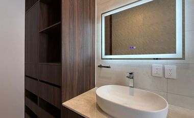 Casa en venta, Punto Sur, Tlajomulco