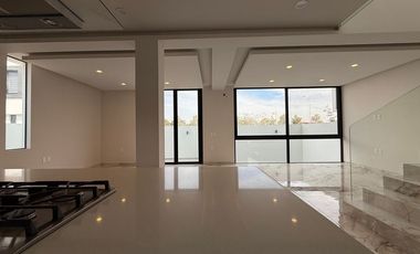 Casa en venta, Punto Sur, Tlajomulco