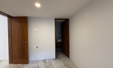 Casa en venta, Punto Sur, Tlajomulco