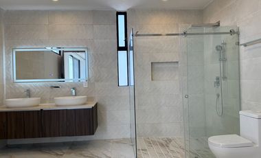 Casa en venta, Punto Sur, Tlajomulco