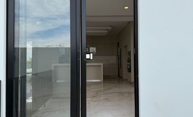 Casa en venta, Punto Sur, Tlajomulco
