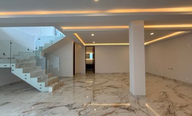 Casa en venta, Punto Sur, Tlajomulco
