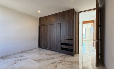Casa en venta, Punto Sur, Tlajomulco