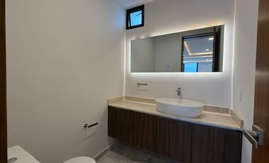 Casa en venta, Punto Sur, Tlajomulco