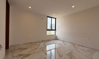 Casa en venta, Punto Sur, Tlajomulco