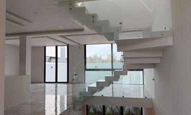 Casa en venta, Punto Sur, Tlajomulco