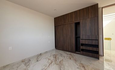 Casa en venta, Punto Sur, Tlajomulco