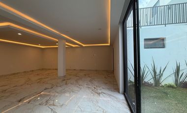 Casa en venta, Punto Sur, Tlajomulco