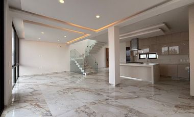 Casa en venta, Punto Sur, Tlajomulco