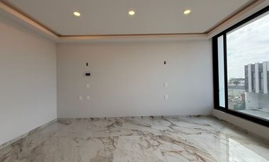 Casa en venta, Punto Sur, Tlajomulco