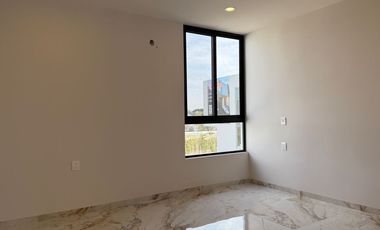 Casa en venta, Punto Sur, Tlajomulco