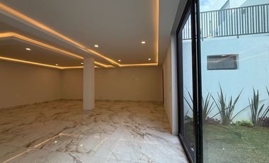Casa en venta, Punto Sur, Tlajomulco