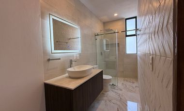 Casa en venta, Punto Sur, Tlajomulco