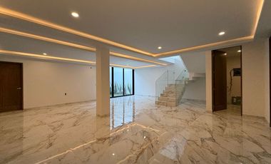 Casa en venta, Punto Sur, Tlajomulco