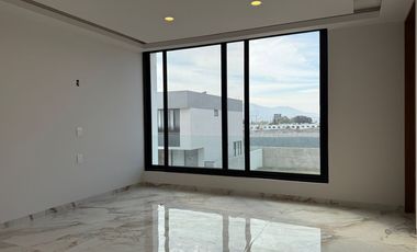 Casa en venta, Punto Sur, Tlajomulco