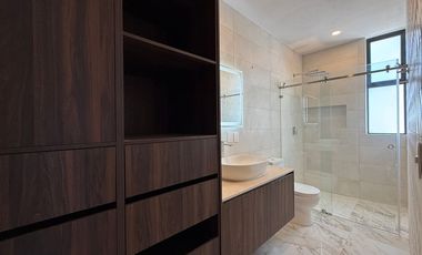 Casa en venta, Punto Sur, Tlajomulco