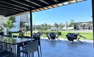 Casa en venta, Punto Sur, Tlajomulco