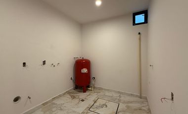 Casa en venta, Punto Sur, Tlajomulco