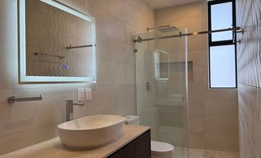 Casa en venta, Punto Sur, Tlajomulco
