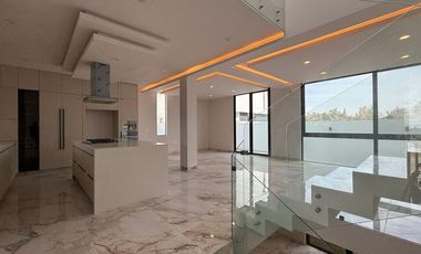Casa en venta, Punto Sur, Tlajomulco
