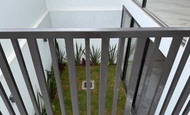 Casa en venta, Punto Sur, Tlajomulco