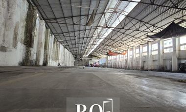 Bodega en renta en Xalapa zona Sauces