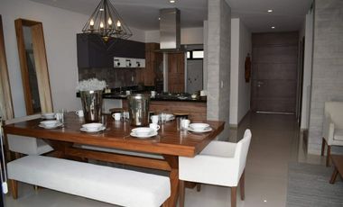 CASA EN CONDOMINIO ZAPOPAN NORTE