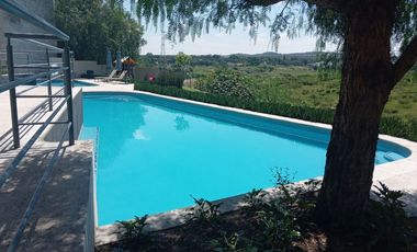 CASA EN CONDOMINIO ZAPOPAN NORTE