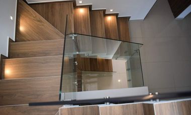 CASA EN CONDOMINIO ZAPOPAN NORTE